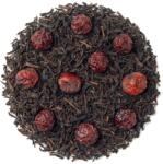 Poľanatea Fekete tea „Cseresznye - 1000 g