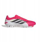 Adidas Férfi parafadugók Predator League Fg 46 2/3 (JR7880)