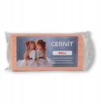 Cernit Modellina Cernit Doll Napbarnított Bőr 500 g (5411711427669)