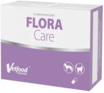 VetFood Flora Care, 15 capsule (73132837)