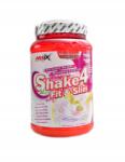 Amix Nutrition Shake 4 Fit & slim 1000 g erdei gyümölcs (8594159535695)