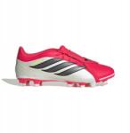 Adidas Férfi parafadugó Predator Club Ft Fg/mg 44 (JS0346)