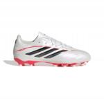 Adidas Gyerek stoplis cipő Copa Pure IV League Fg J 38 2/3 (JR6262)