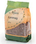 Dénes-Natura lenmag - 250g - vitaminbolt