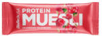 BioTechUSA USA Protein Muesli áfonya-málna - 30g - vitaminbolt - 320 Ft