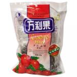 Dr. Chen Patika Mézes galagonya magos - 200g - vitaminbolt - 1 530 Ft