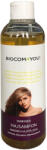  Biocom Hajsampon - 250ml