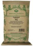 Herbária csalánlevél tea - 30g