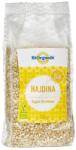 BiOrganik BIO hajdina - 500g - vitaminbolt