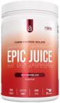 näno supps Epic Juice Watermelon Tejsavó Fehérje Izolátum - 875g