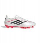 Adidas Férfi dugók Copa Pure IV Pro Fg 43 1/3 (JQ0422)