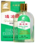  Dr. Chen polar bear esszencia olaj - 27ml