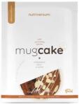 Nutriversum Mugcake fehéjas csiga bögrés süti - 50g - vitaminbolt