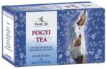 Mecsek Tea fogyi tea ananásszal és maté teával filteres - 20 filter