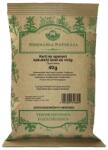 Herbária kerti kakukkfű tea - 40g