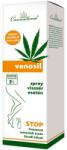  Cannaderm Venosil spray visszér esetén - 150ml