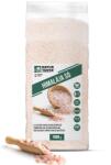  NaturTanya Himalája só (Pakisztáni só, Indus só) - 1000g