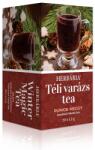 Herbária Téli Varázs rumos meggy gyümölcs tea - 20 filter