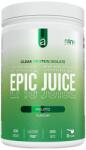 näno supps Epic Juice Mojito Tejsavó Fehérje Izolátum - 875g
