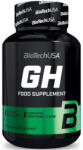 BioTechUSA GH növekedési - hormon Regulator - 120db