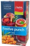 Apotheke Puncs tea - 20 filter