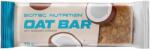 Scitec Nutrition Oat Bar kókusz - 70g