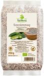  Biomenü Bio Szezámmag hántolatlan - 250 g - vitaminbolt - 1 350 Ft