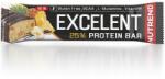 Nutrend Excelent 25% vanília-ananász ízű fehérje szelet - 85g - vitaminbolt - 679 Ft
