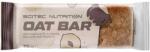 Scitec Nutrition Oat Bar mogyoró-dió - 70g