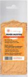 Lakshmi Fehér mustár őrölt - 40g