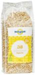 BiOrganik bio zab - 500g - vitaminbolt - 684 Ft