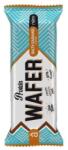 näno supps Protein Wafer Salty Caramel - 40g - vitaminbolt - 675 Ft