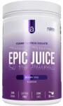 näno supps Epic Juice Berry Mix Tejsavó Fehérje Izolátum - 875g