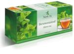 Mecsek Tea borsmentalevél tea - 25 filter