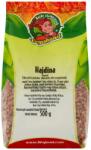 Biopont Vegabond Hajdina - 500g - vitaminbolt