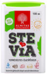 ALMITAS Stevia édesítő tabletta - 6g kb. 100db