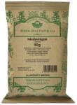 Herbária hársfavirág tea - 50g