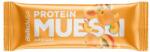 BioTechUSA USA Protein Muesli barack - 30g - vitaminbolt - 325 Ft
