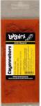 Lakshmi Cayenne bors - 30g