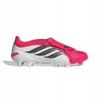 Adidas Férfi parafadugók Predator League Ft Fg 45 1/3 (JS0422)