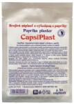 Dr. Chen Patika paprika hőtapasz - 4db - vitaminbolt - 600 Ft