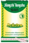 Dr. Chen Patika szűztea zsíroldó tea - 15 filter
