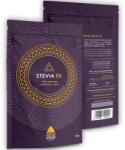  Inka Sweet Stevia Delta 5X - 125g - vitaminbolt