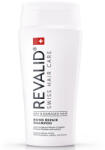 Revalid Bond Repair sampon - 200ml - vitaminbolt - 3 591 Ft