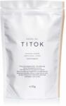 GAL TITOK Halkollagén peptidek + MSM italpor - 173g