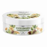  Natur Comfort Mentás Lábkenőcs Vadgesztenyével - 200ml