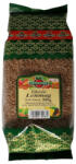  Naturfood Étkezési lenmag - 500 g