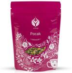 UKKO Pocak teakeverék - 120g