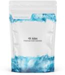 Collango 4Xédes - 500g