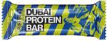  Pure Gold Dubai Bar fehérje szelet - 50g - vitaminbolt - 790 Ft